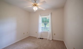 1520 Ripley Island Rd, Afton, TN 37616