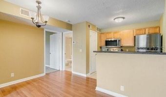 340 FORESTWAY Cir 302, Altamonte Springs, FL 32701