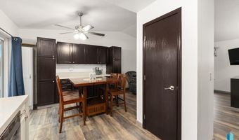 523 Kyle Ave, Baltic, SD 57003