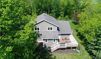 8090 County Road 8 NW, Alexandria, MN 56308