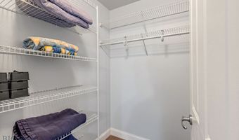 827 Antelope Rdg, Belgrade, MT 59714