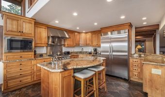 111 Emmett Lode Rd, Breckenridge, CO 80424