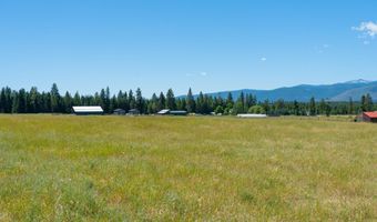 NNA Fawn Ln, Bonners Ferry, ID 83805