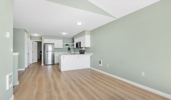 1362 OLNEY Ave, Astoria, OR 97103