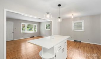 3252 Brixton Ct, Charlotte, NC 28205