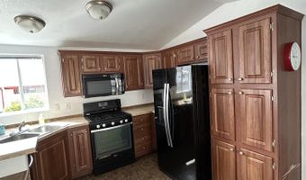 1487 W Horseshoe Bend Dr 67, Camp Verde, AZ 86322