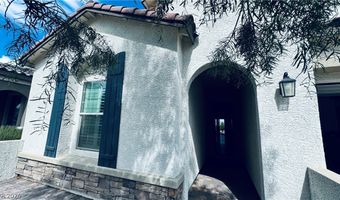7406 Hadnot St, Las Vegas, NV 89166