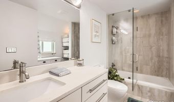 780 Walnut St A, Boulder, CO 80302