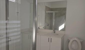 5105 PENELLA Ave, Ave Maria, FL 34142