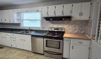 240 Coffman Rd, Bean Station, TN 37708