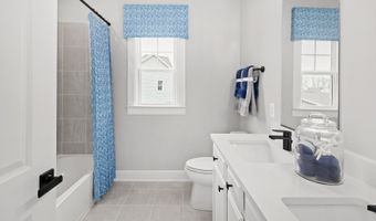 33085 Lily Pad Ln, Frankford, DE 19945