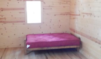 232 Iroquois Dr, Camp Connell, CA 95223