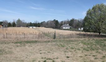 12613 Germania, Alexander, AR 72002