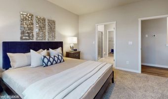 25123 EAGLE VISTA Dr, Adel, IA 50003