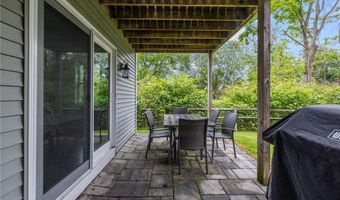 36 Wanda St, Narragansett, RI 02882