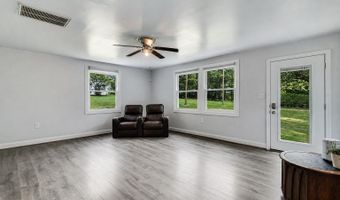 8595 FAIRGROUND Rd, Bel Alton, MD 20611