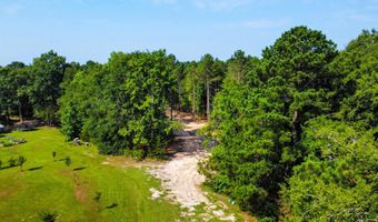 0 Backway Rd, Lincolnton, GA 30817