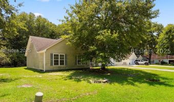 7 Wellena Ct, Beaufort, SC 29906