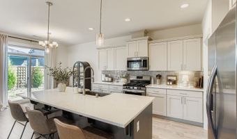 1136 NE 17TH St, Battle Ground, WA 98604