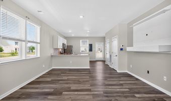 525 LITTLE EDEN Way, Dover, DE 19904