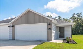 6300 NW Kathleen St, Bentonville, AR 72713