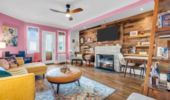 400 Deal Lake Dr 2L, Asbury Park, NJ 07712