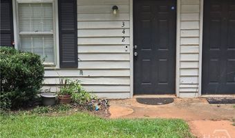 342 Timothy Rd, Athens, GA 30606
