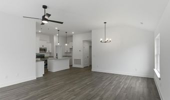 18054 Bellabon Dr, Athens, AL 35611