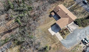 701 E Oakwood Ave, Albemarle, NC 28001