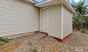 11803 Penobscot St, Caldwell, ID 83605