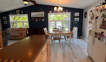 778 W 14th St, Alliance, NE 69301