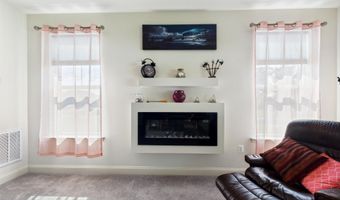 126 LENNOX Ct, Camden Wyoming, DE 19934