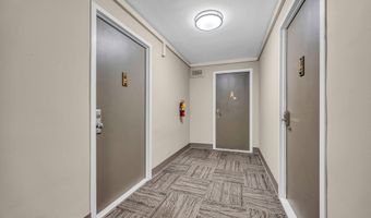 510 Deal Lake Dr 6B, Asbury Park, NJ 07712