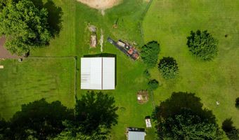 85 Holly Hills Rd, Batesville, AR 72501