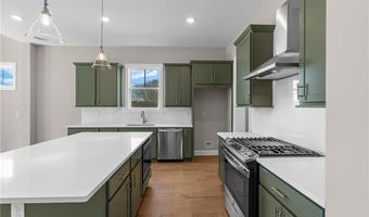 305 TUNDRA SWANN Ln, Auburn, AL 36832