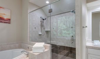 16870 SW RED ROCK Way, Beaverton, OR 97007