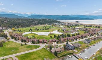 334 Eagle Bend Dr, Bigfork, MT 59911