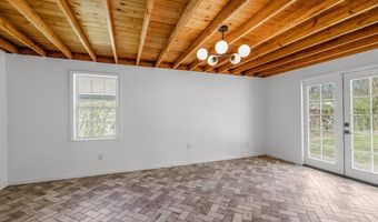 5626 LAMB Rd, Arlington, TN 38002