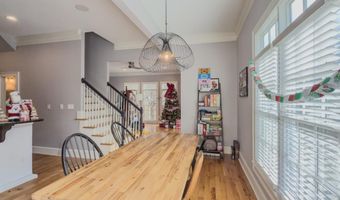 160 Magnolia Blossom Way, Athens, GA 30606