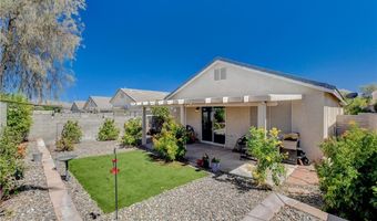 8832 Ackerman Ave, Las Vegas, NV 89143