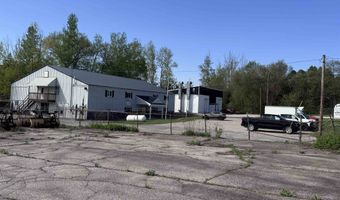 55 Maynesboro St, Berlin, NH 03570