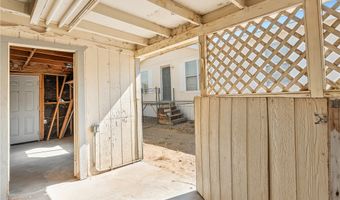 1605 Nottingham Dr, Bullhead City, AZ 86442