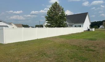 3920 Ayden Golf Club Rd, Ayden, NC 28513