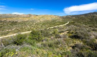 47925 Chris Allen Way, Aguanga, CA 92536