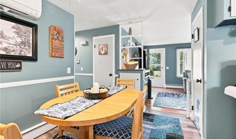 121 COLUMBIA Ave, Coventry, RI 02816