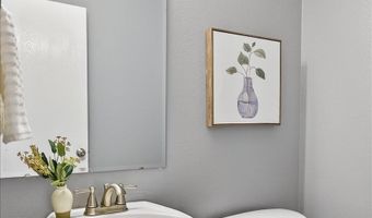 8335 W Grubstake, Boise, ID 83709