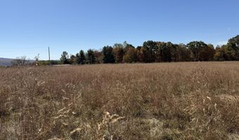 4242 Muddy Creek Mountain Rd, Alderson, WV 24910