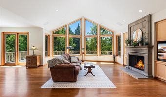 22500 NW PIHL Rd, Banks, OR 97106