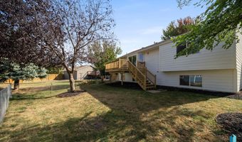 1000 E Maywood St, Brandon, SD 57005