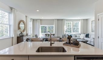 17 N 10th, Del Haven, NJ 08251